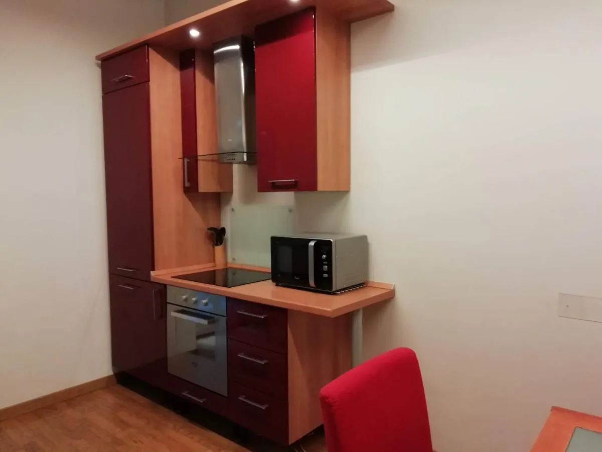 روما Vatican City San Peter Large And Modern Apartment 0*,