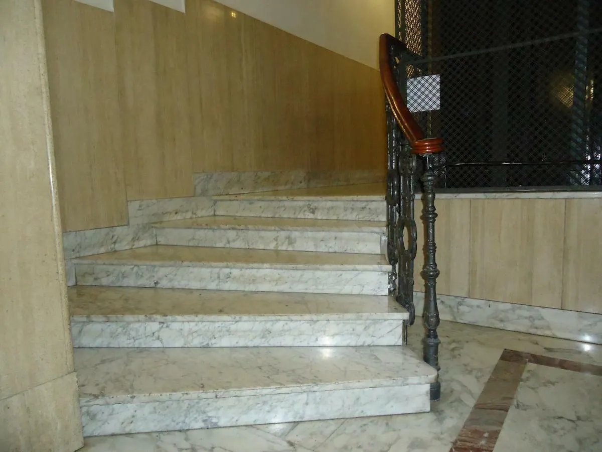 روما Vatican City San Peter Large And Modern Apartment إيطاليا