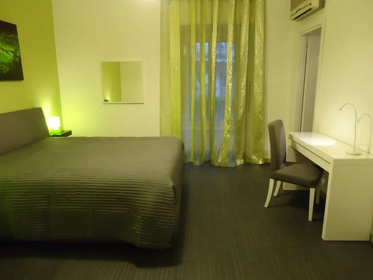 روما Vatican City San Peter Large And Modern Apartment